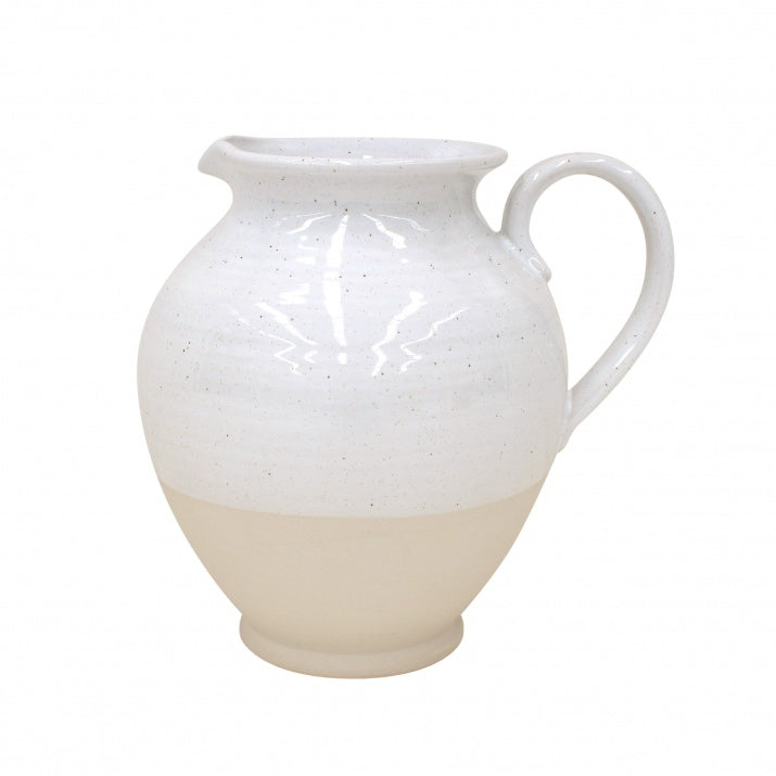 Jug 5.4L