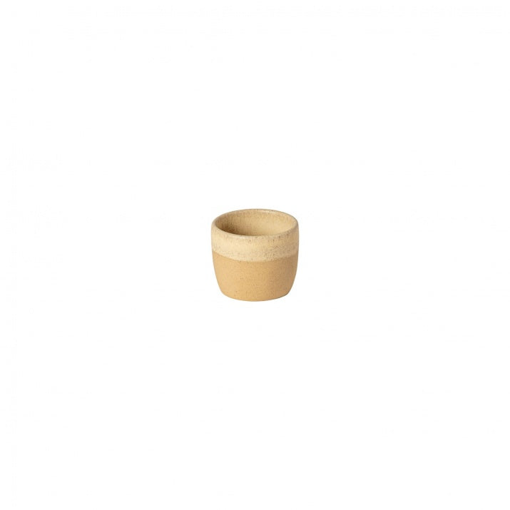 Espresso cup 0.07l