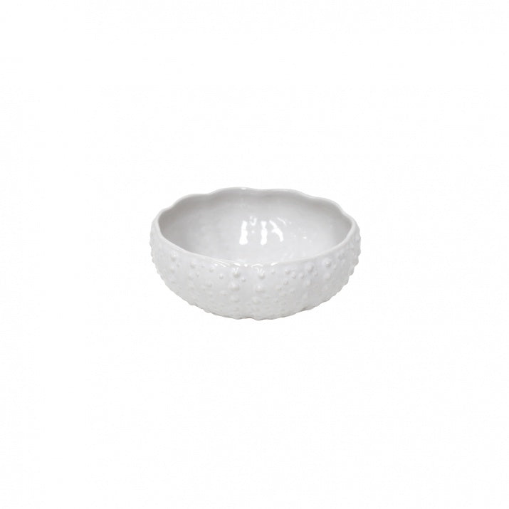 Cup 18cm