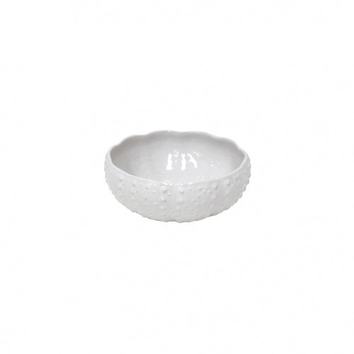 Cup 18cm