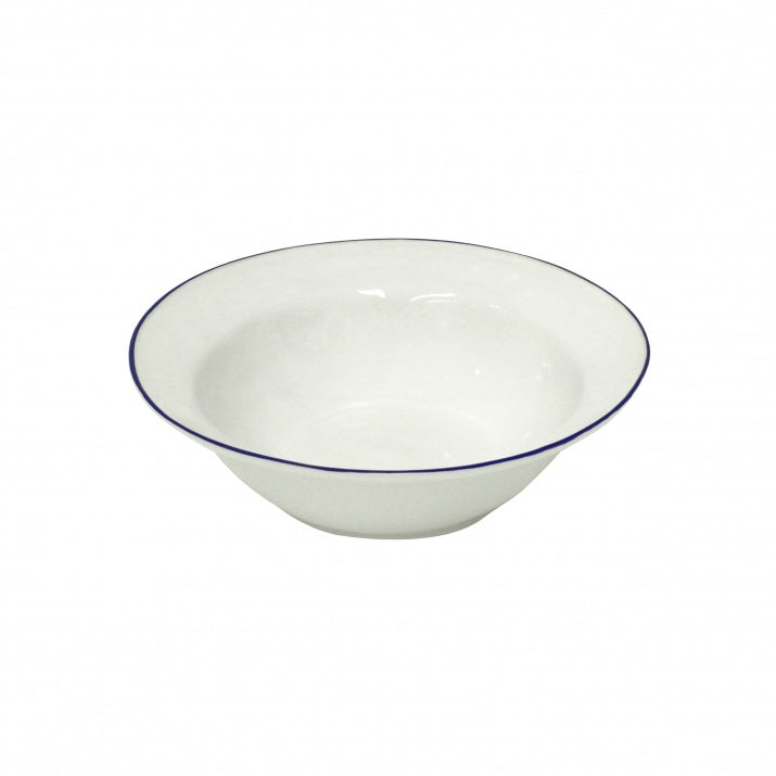 Salad bowl 30cm