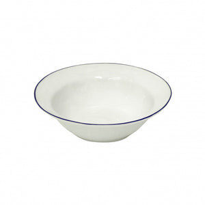 Salad bowl 30cm