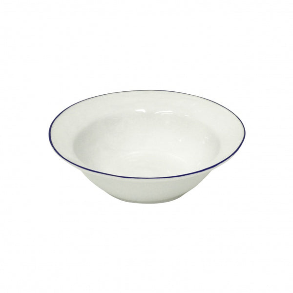 Salad bowl 30cm