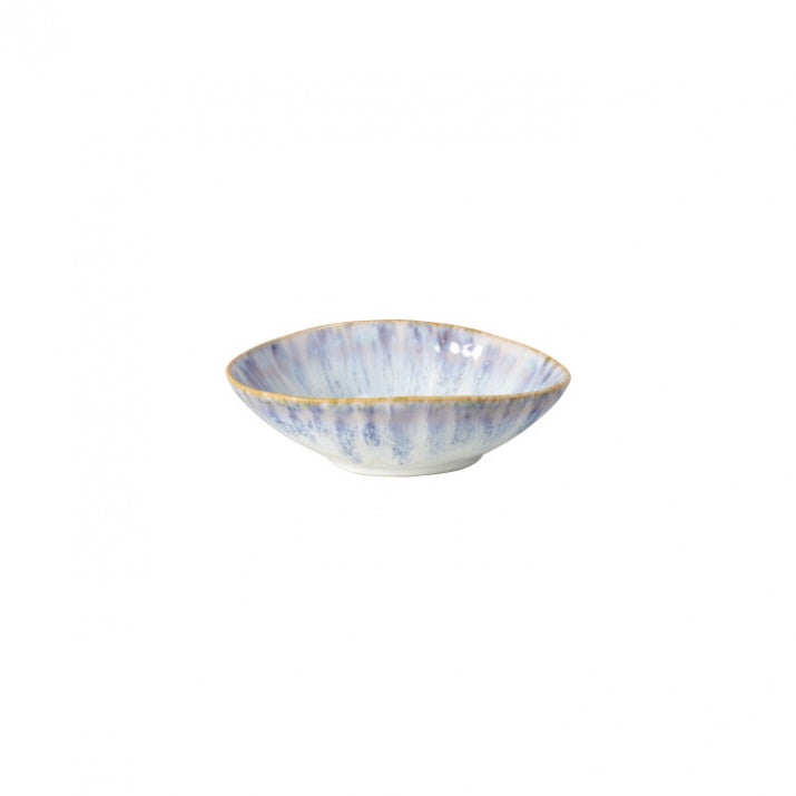Oval bowl 0.20L