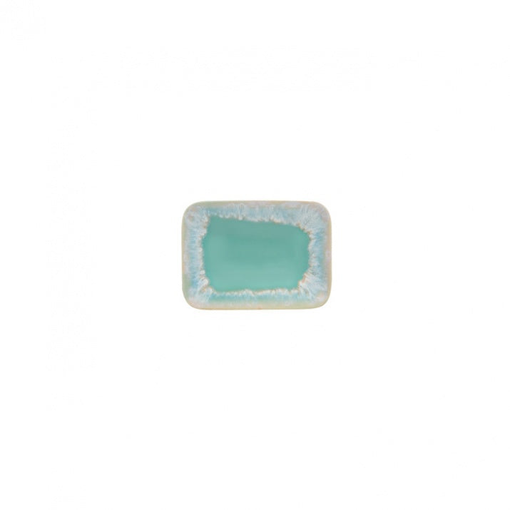 Soap dish 13cm