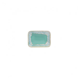 Soap dish 13cm