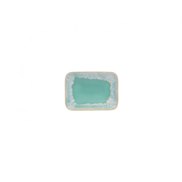 Soap dish 13cm
