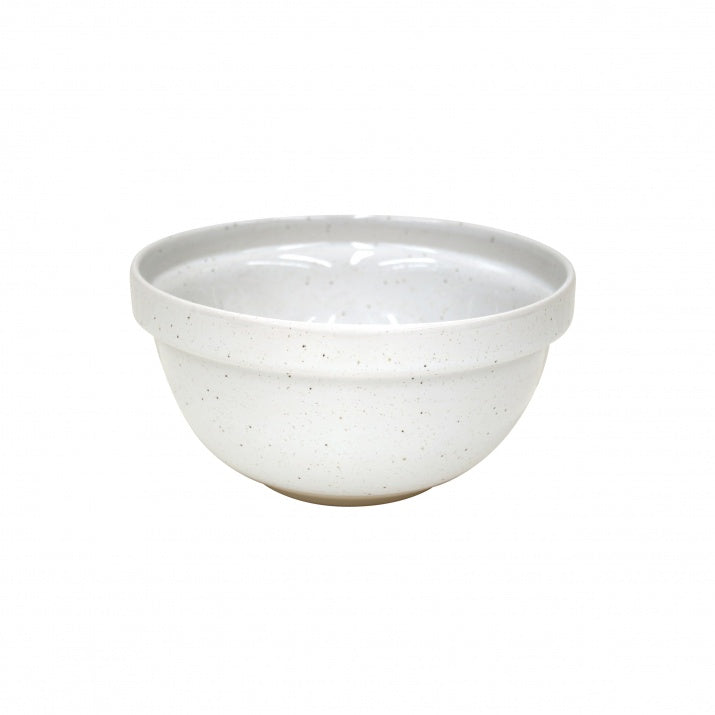 Kitchen bowl 24cm