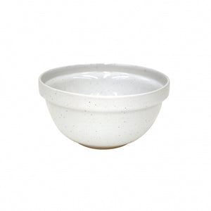 Kitchen bowl 24cm