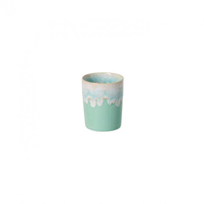 Cup 9cm