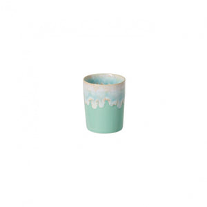 Cup 9cm