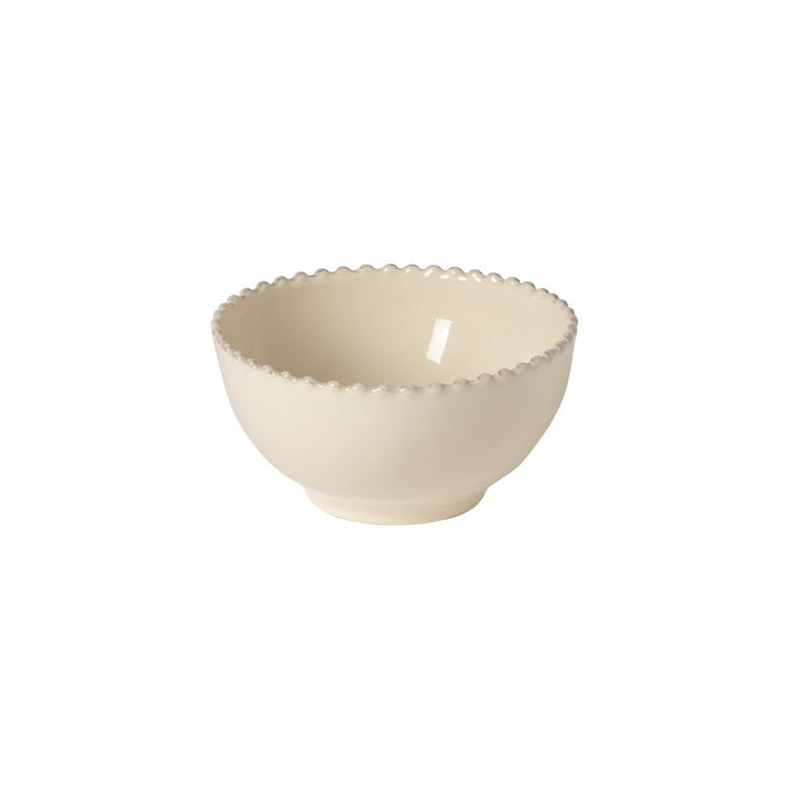 Soup/cereal bowl 17