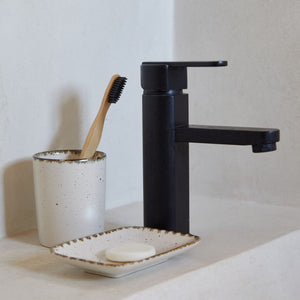 Soap dish 13