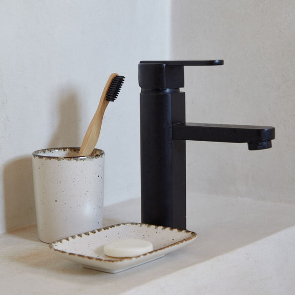 Soap dish 13