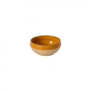 Fruit bowl 12