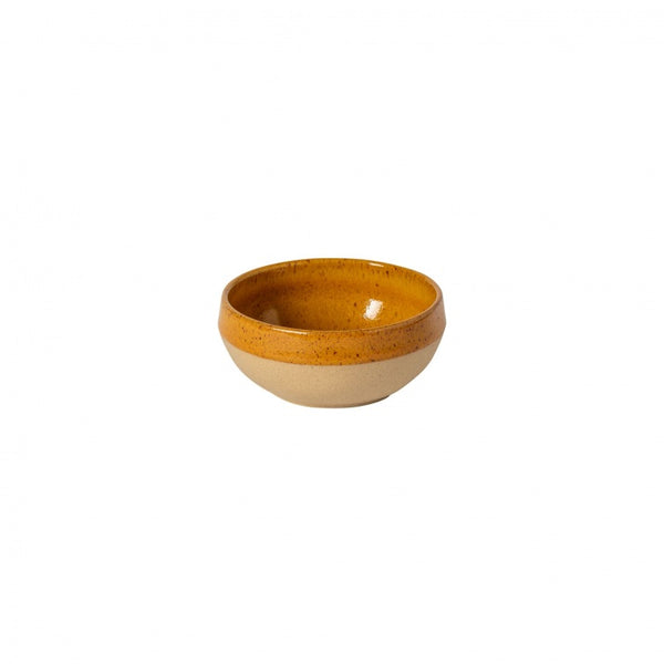 Fruit bowl 12