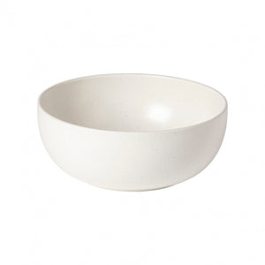 Salad bowl 25