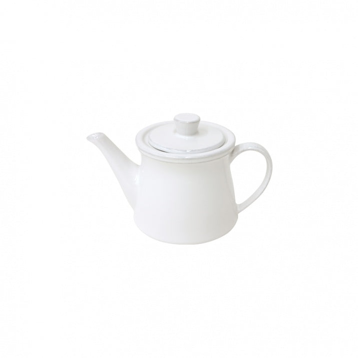 0.5L teapot