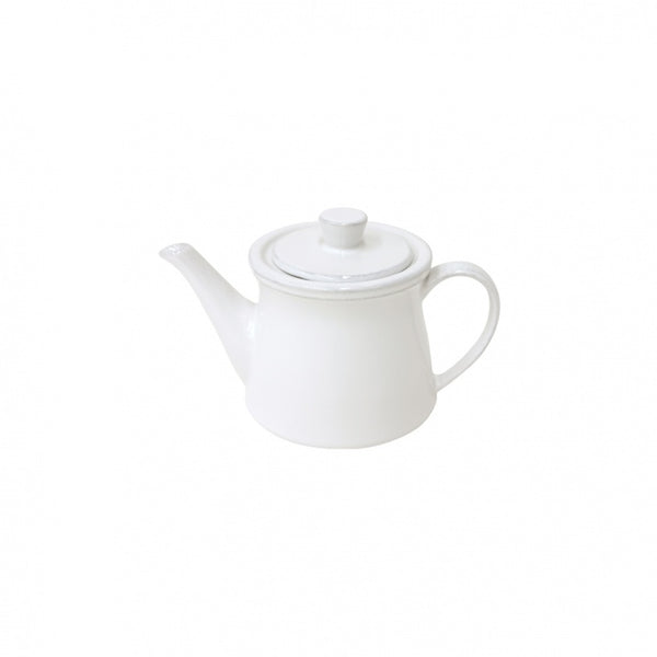 0.5L teapot