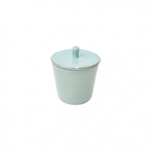 Sugar bowl 0.20L