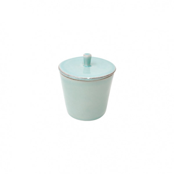 Sugar bowl 0.20L