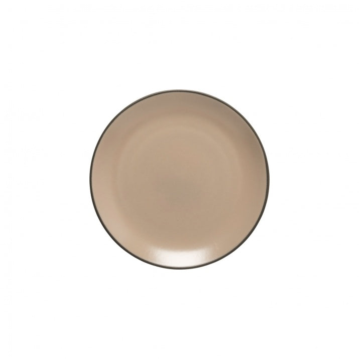Dessert plate 21