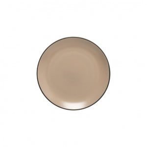 Dessert plate 21