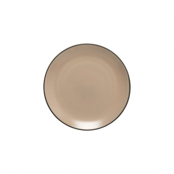 Dessert plate 21