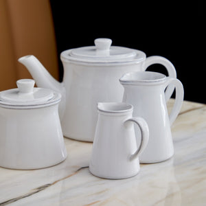 0.5L teapot