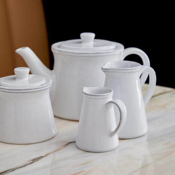 0.5L teapot