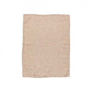 100% LI kitchen towel