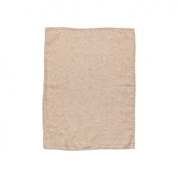 100% LI kitchen towel