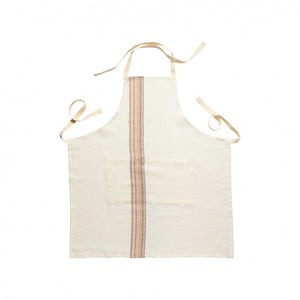 100% LI Kitchen Apron
