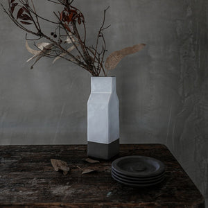 Jar 30cm