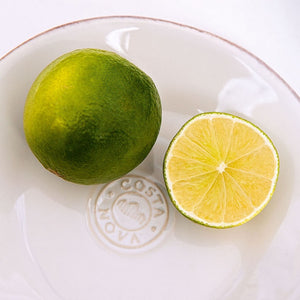 Bread plate 16cm