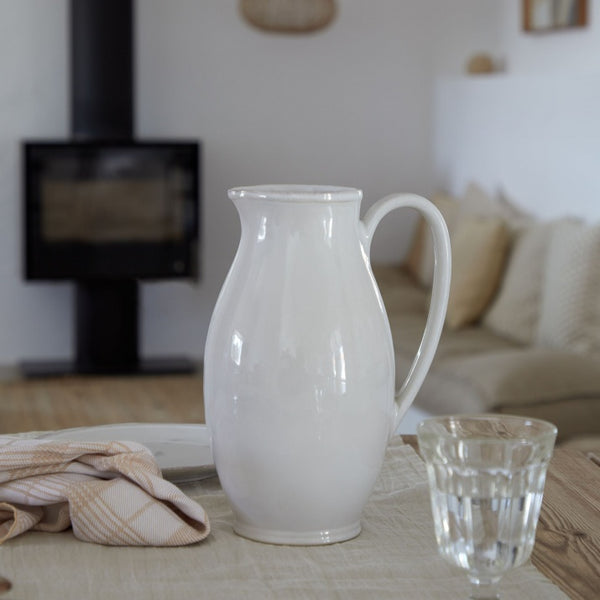 Jug 2.43L
