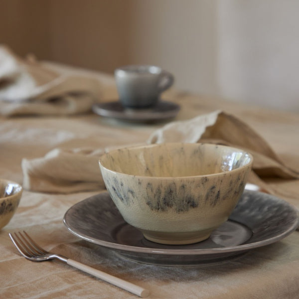 Soup/cereal bowl 14