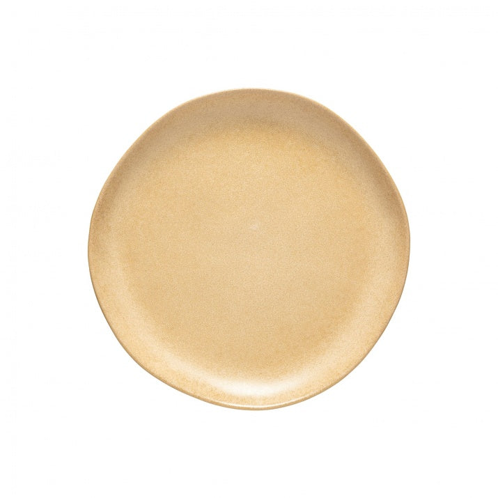 Dinner plate 28