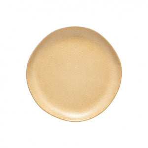 Dinner plate 28