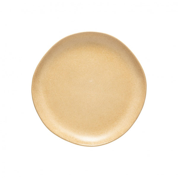 Dinner plate 28