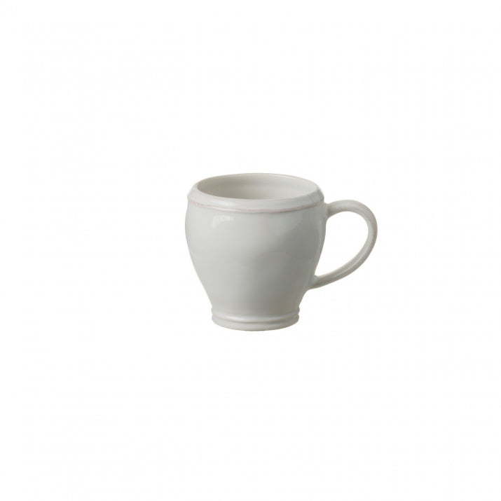 Mug 14cm