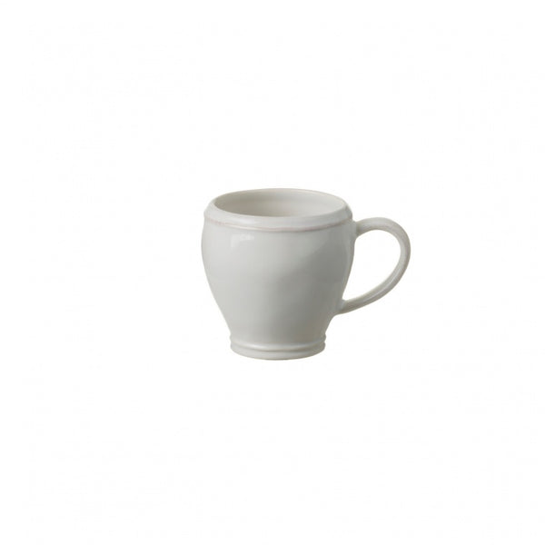 Mug 14cm