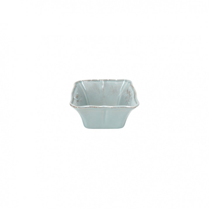 Ramekin 10cm