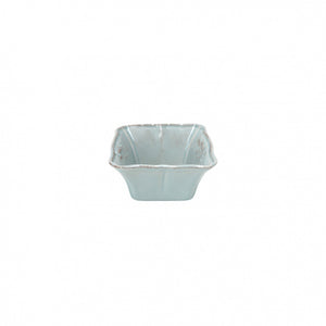 Ramekin 10cm