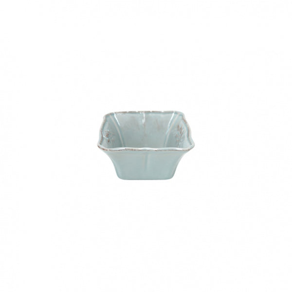 Ramekin 10cm