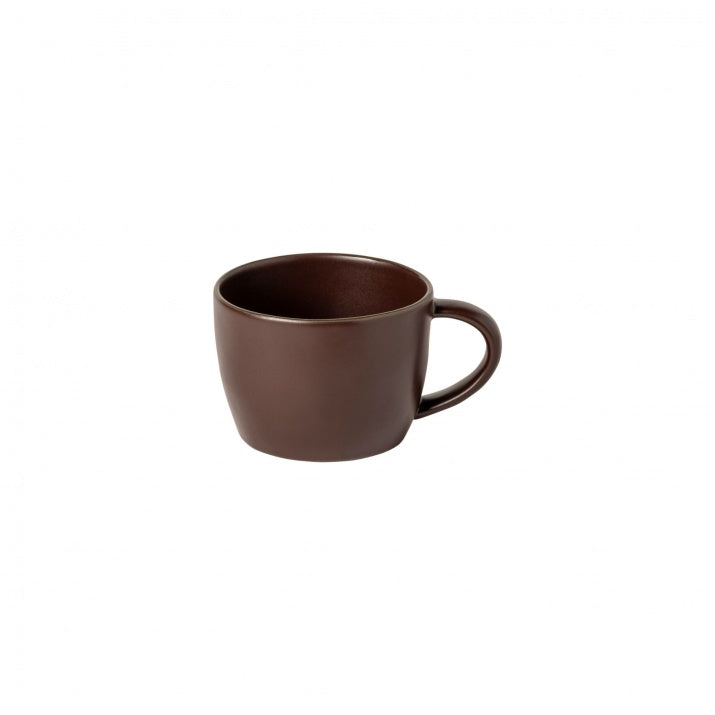 Mug 0.36 L