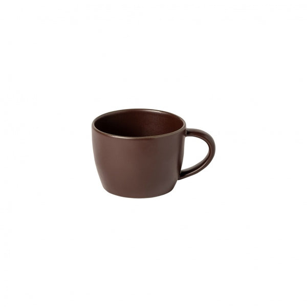 Mug 0.36 L