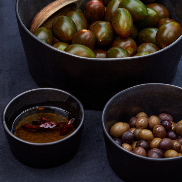 Appetizer bowl 10cm
