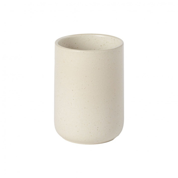 Utensil holder/vase 19