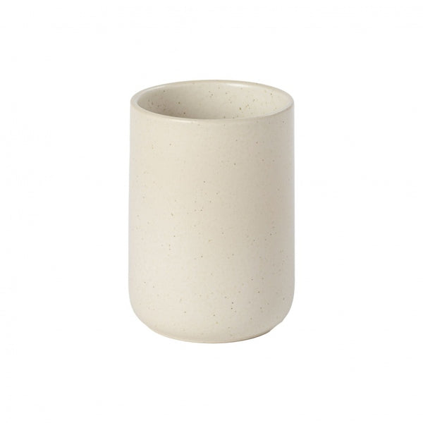 Utensil holder/vase 19